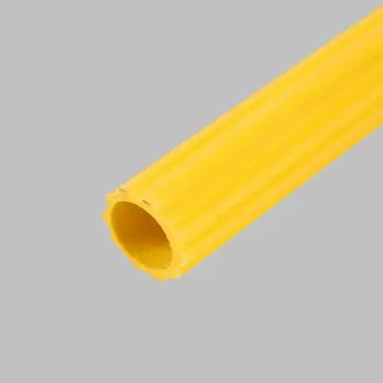 Polyethylene Tube